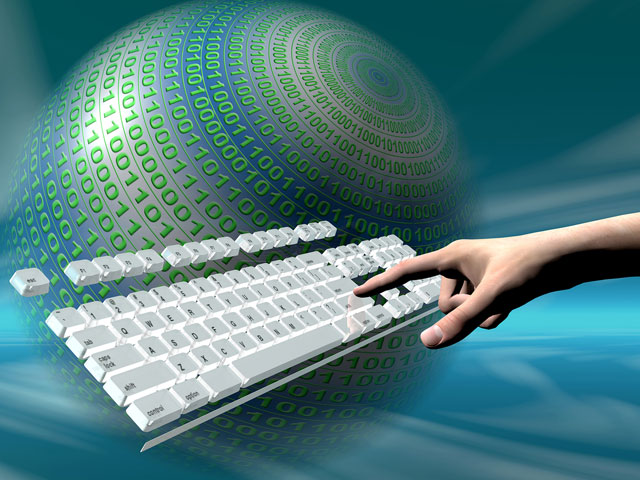 TRÁNH CÁC MỐI ĐE DỌA TỪ INTERNET