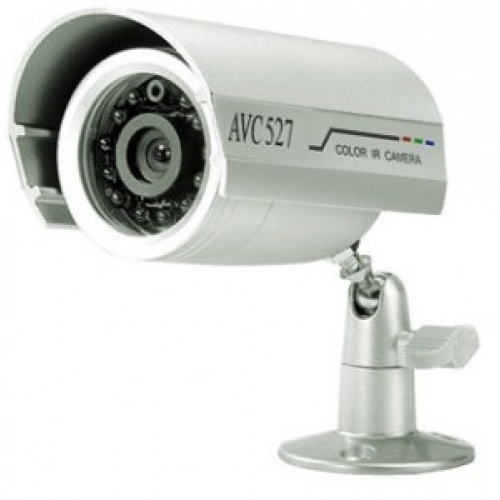 CÁC TIÊU CHÍ QUAN TRỌNG ĐỂ LỰA CHỌN CAMERA QUAN SÁT, GIÁM SÁT TỐT NHẤT