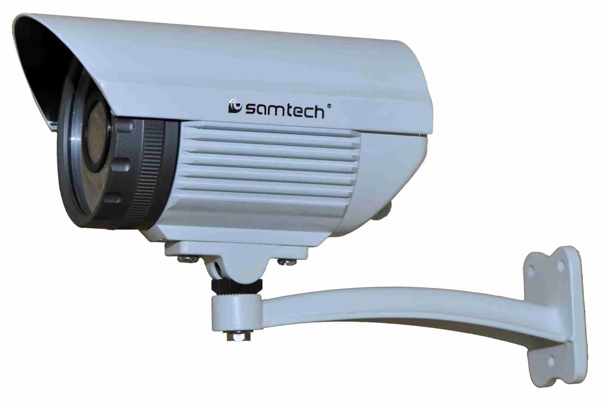 CÁC LỖI  THƯỜNG GẶP VÀ CÁCH KHẮC PHỤC KHI SỬ DỤNG CAMERA QUAN SÁT