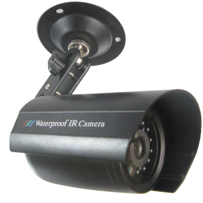 LẮP ĐẶT CAMERA QUAN SÁT TỪ XA