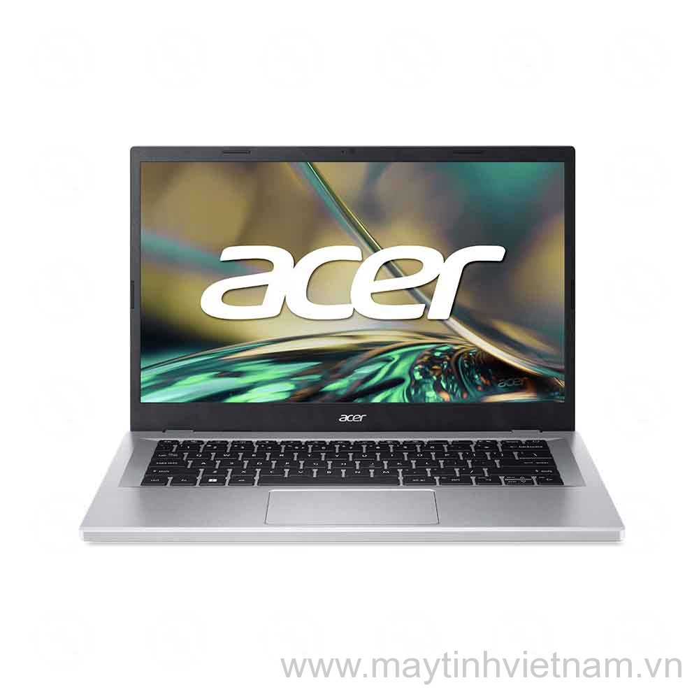 Laptop Acer Aspire 3 A314-36M-391A NX.KDMSV.002
