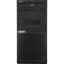 Máy tính để bàn Acer Extensa M2610 i54460