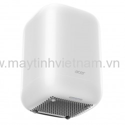Máy tính mini Acer Revo RL85 DT.SZESV.001