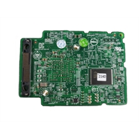 PERC H330 Mini/Adapter RAID Controllers