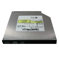 Dell - Disk drive - DVD±RW - 8x - Serial ATA - internal - for PowerEdge R220, R320, R420