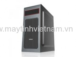 Vỏ máy tính Sama BLACKSMITH I ( ATX, MicroATX, Mini-ITX)