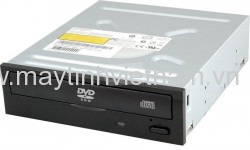 Ổ đĩa quang DVD LITEON 18x IHDS118 ( Sata, Bulk)
