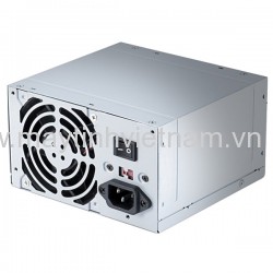 Nguồn PC Antec ATX BP350S 350W