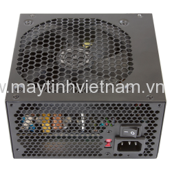 Nguồn PC Antec ATX BP450S 450W