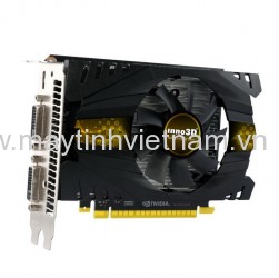 Inno3D GT740-OC (Geforce GT740/ 1Gb/ DDR5/ 128Bit)