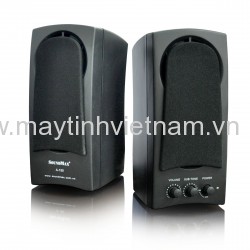 Loa Soundmax 2.0 A150