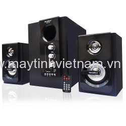 Loa Soundmax 2.1 A2117