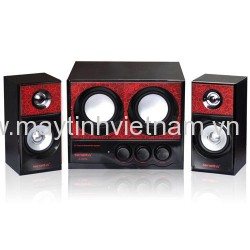 Loa Soundmax 2.1 A2250