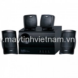 Loa Soundmax 4.1 A4000