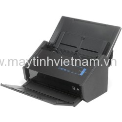 Máy quét Fujitsu IX500 PA03656-B001
