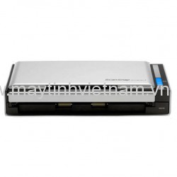 Máy quét Fujitsu S1300i PA03643-B001