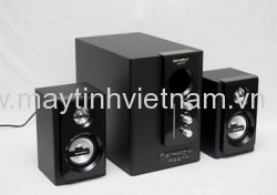 LOA VI TÍNH SOUNDMAX A2117