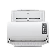 Máy quét Fujitsu fi-7030 (PA03750-B001)