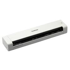 Máy Scan Brother DS-720