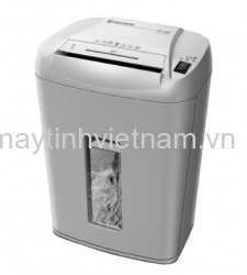 Máy hủy tài liệu New United RT-14C