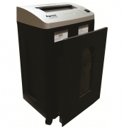 Máy hủy tài liệu Hpec C 2112