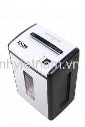 May hủy tai liệu Hpec C2106