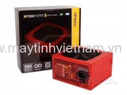 Nguồn Antec BP350PS PRO 350W