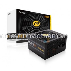 Nguồn Antec Neo Eco 550C 550W -80 Plus Bronze