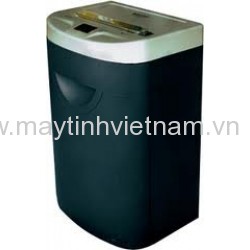 Máy huỷ tài liệu BALION NH-8320C