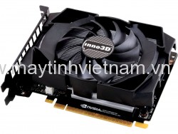 Inno3D GTX1050 Compact 2G (NVIDIA Geforce/ 2Gb/ DDR5/ 128Bit)