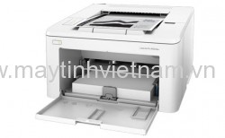 Máy in laser đen trắng HP Laserjet Pro M203dw - G3Q47A