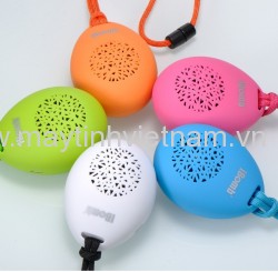 Loa IBOMB Bluetooth S300