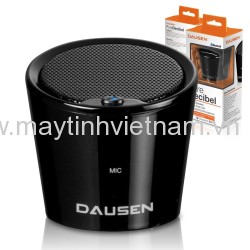 Loa Dausen 1.1 TR-AS058