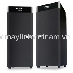 Loa không dây Bluetooth Soundmax 2.0 AK800