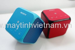 Loa không dây Sony 1,1 SRS-X11