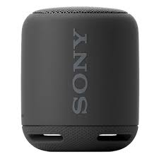 Loa không dây Sony SRS-XB10 (Đen)
