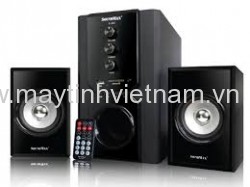 Loa Soundmax 2.1 A960