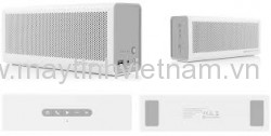 Loa không dây Braven 805