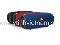 Loa không dây JBL Xtreme