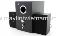 Loa Soundmax 2.1 A850