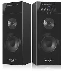 Loa Soundmax 2.0 AK700