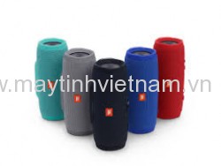 Loa không dây JBL Charge 3