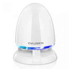oa Dausen TR-AS081