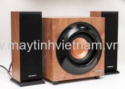 Loa Soundmax 2.1 A2116