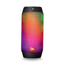 Loa không dây JBL Pulse 2