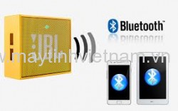 Loa không dây JBL Go