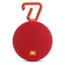 Loa không dây JBL Clip