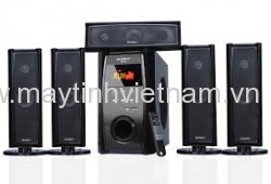 Loa Soundmax 5.1 B70