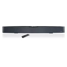Loa Soundmax 2.1 SB217 (SoundBar)