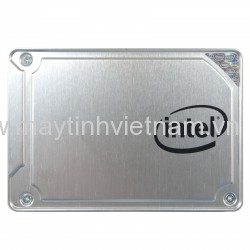 Ổ SSD Intel 545s 256Gb SATA3 (đọc: 550MB/s /ghi: 500MB/s)